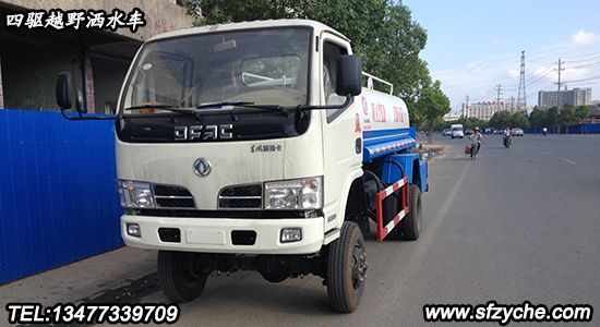 �|�LС�������(q��)��ˮ܇