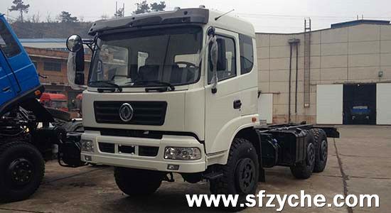 �|�L(f��ng)���\���(q��)ɳĮԽҰ܇