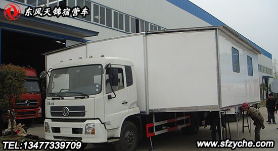 ���\�\(y��n)��܇