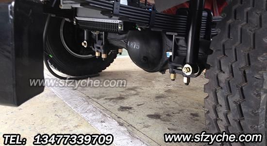 �|�L(f��ng)������HYS5070XXHE4�����(q��)ԽҰ���U(xi��n)܇