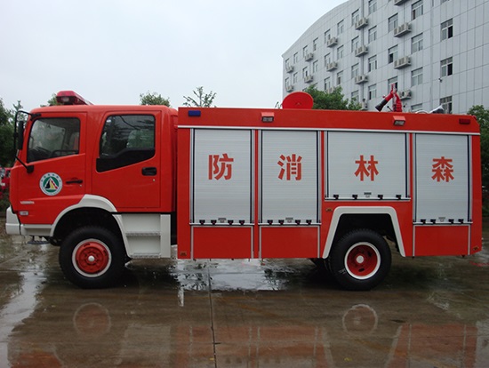 �|�L(f��ng)���\���(q��)ԽҰˮ������܇