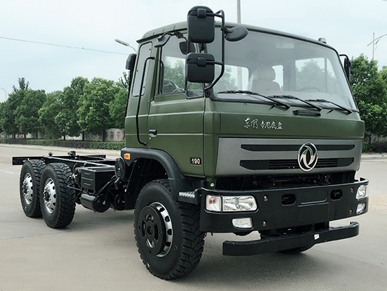 �|�L(f��ng)��(gu��)�����(q��)ԽҰ��ʽ�\(y��n)ݔ܇(ch��)