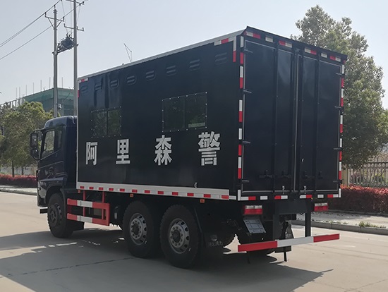 �|�L(f��ng)��(gu��)���¿����(q��)ԽҰ��ʽ܇(ch��)