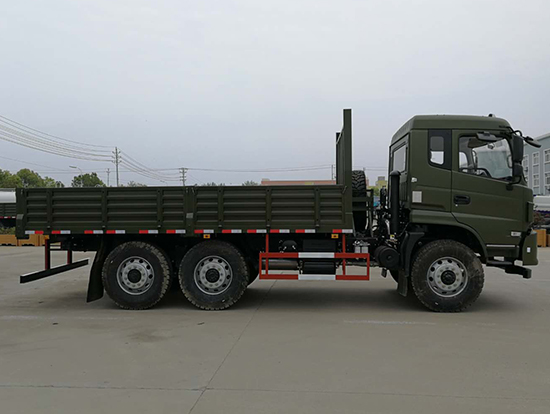 �|�L(f��ng)���(q��)ԽҰ��܇