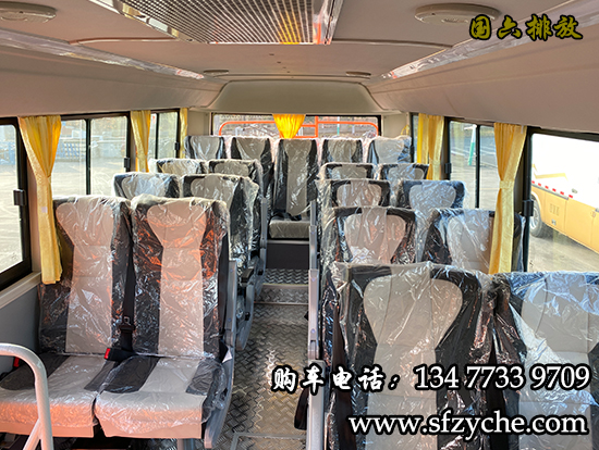 �|�L���\23�����(q��)ԽҰ��܇